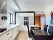 Casaa 4 quarto, Silves Algarve DS86007522