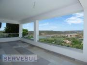 Casaa 4 quarto, Silves Silves DS93286384