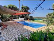Casaa 4 quarto, Silves Silves DS94414709