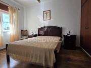 Casaa 4 quarto, Sines Setúbal DS100525569