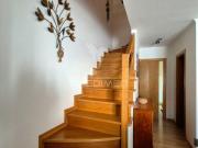 Casaa 4 quarto, Sines Setúbal DS94207975