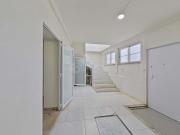 Casaa 4 quarto, Sintra Lisboa DS94088488