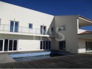 Casaa 4 quarto, Sintra Sintra 2606 194 DS84839766