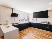 Casaa 4 quarto, Sintra Sintra 2705 656 DS94521593