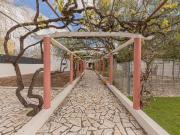 Casaa 4 quarto, Sintra Sintra DS84838064