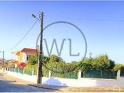 Casaa 4 quarto, Sintra Sintra DS84869413