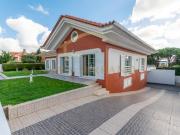 Casaa 4 quarto, Sintra Sintra DS94184860