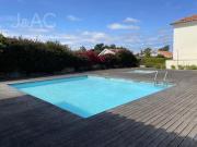 Casaa 4 quarto, Sintra Sintra DS95818489