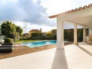 Casaa 4 quarto, Sintra Sintra DS98221234