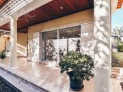 Casaa 4 quarto, Sintra Sintra ES95818489