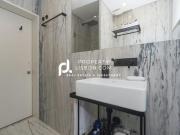 Casaa 4 quarto, Sul Açores DS89973384