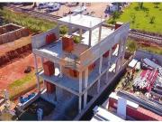 Casaa 4 quarto, Tavira Faro 8800 DS82289568