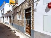 Casaa 4 quarto, Tavira Faro DLS78821824