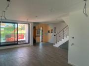 Casaa 4 quarto, Tavira Faro DS96316319