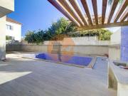 Casaa 4 quarto, Tavira Faro DS96316581