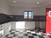 Casaa 4 quarto, Tavira Tavira DS86552642