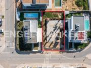Casaa 4 quarto, Tavira Tavira DS95483511