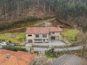 Casaa 4 quarto, Terras de Bouro Braga DS100226233