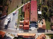 Casaa 4 quarto, Torres Novas Torres Novas 2350 846...