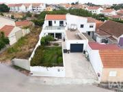 Casaa 4 quarto, Torres Vedras Lisboa 2560 051 DS97113519
