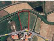 Casaa 4 quarto, Torres Vedras Lisboa DS82351051