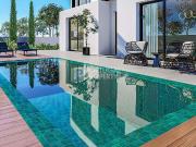 Casaa 4 quarto, Torres Vedras Lisboa DS89806938