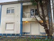 Casaa 4 quarto, Torres Vedras Lisboa ES100667845