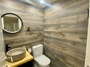 Casaa 4 quarto, Torres Vedras Torres Vedras 2560 407...