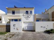 Casaa 4 quarto, Torres Vedras Torres Vedras DS84655571