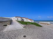 Casaa 4 quarto, Torres Vedras Torres Vedras DS94152416