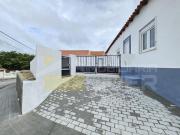 Casaa 4 quarto, Torres Vedras Torres Vedras DS96063265