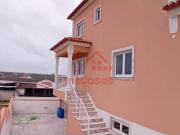 Casaa 4 quarto, Torres Vedras Torres Vedras ES99125327