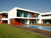 Casaa 4 quarto, Trofa Porto 4785 201 DS96316814