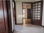 Casaa 4 quarto, Trofa Trofa DS95264166