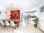 Casaa 4 quarto, Aljezur Aljezur ES94640138