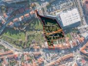 Casaa 4 quarto, Valongo Valongo DS98925282