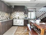 Casaa 4 quarto, Viana do Castelo Viana do Castelo DS96464160