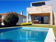 Casaa 4 quarto, Viana do Castelo Viana do Castelo DS96849626