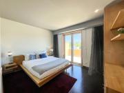 Casaa 4 quarto, Viana do Castelo Viana do Castelo ES99388177