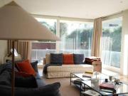 Casaa 4 quarto, Vila do Conde Porto ES88914998