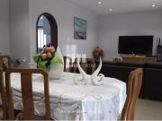 Casaa 4 quarto, Vila do Conde Vila do Conde DS99807988