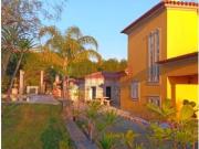 Casaa 4 quarto, Vila Nova de Famalicão Vila Nova de...