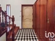 Casaa 4 quarto, Vila Nova de Gaia Porto 4400 572 DS92679849