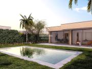 Casaa 4 quarto, Vila Nova de Gaia Porto DS91525986