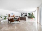 Casaa 4 quarto, Vila Nova de Gaia Porto DS97103315