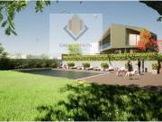 Casaa 4 quarto, Vila Nova de Gaia Vila Nova de Gaia...