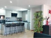 Casaa 4 quarto, Vila Nova de Gaia Vila Nova de Gaia...