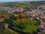 Casaa 4 quarto, Vila Real de Santo António Faro 8900 067...