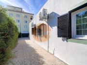 Casaa 4 quarto, Vila Real de Santo António Faro 8900 111...