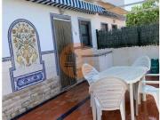 Casaa 4 quarto, Vila Real de Santo António Faro ES99129773